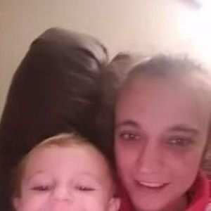 Meet your Posher, Miranda